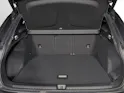 Cupra Terramar 2.0 TSI DSG Prime Edition VZ 4Drive