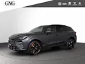 Cupra Terramar 2.0 TSI DSG Prime Edition VZ 4Drive