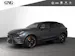 Cupra Terramar 2.0 TSI DSG Prime Edition VZ 4Drive