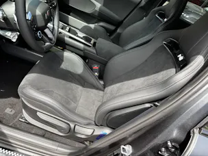 Hyundai Ioniq 6 84kWh N 4WD