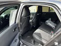 Hyundai Ioniq 6 84kWh N 4WD