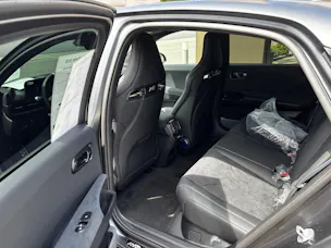 Hyundai Ioniq 6 84kWh N 4WD
