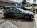Hyundai Ioniq 6 84kWh N 4WD