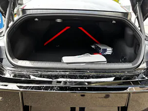 Hyundai Ioniq 6 84kWh N 4WD