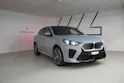 BMW iX2 xDrive 30 M Sport