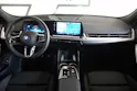 BMW iX2 xDrive 30 M Sport