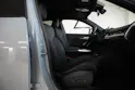 BMW iX2 xDrive 30 M Sport
