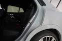 BMW iX2 xDrive 30 M Sport