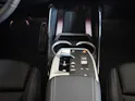 BMW iX2 xDrive 30 M Sport