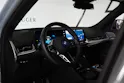 BMW iX2 xDrive 30 M Sport