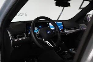 BMW iX2 xDrive 30 M Sport