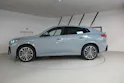 BMW iX2 xDrive 30 M Sport