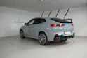 BMW iX2 xDrive 30 M Sport