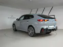 BMW iX2 xDrive 30 M Sport