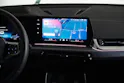 BMW iX2 xDrive 30 M Sport