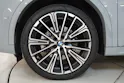 BMW iX2 xDrive 30 M Sport