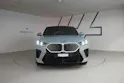 BMW iX2 xDrive 30 M Sport
