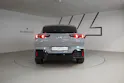 BMW iX2 xDrive 30 M Sport