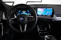 BMW iX2 xDrive 30 M Sport