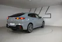 BMW iX2 xDrive 30 M Sport