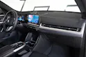 BMW iX2 xDrive 30 M Sport