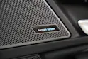 BMW iX2 xDrive 30 M Sport