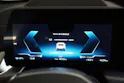 BMW iX2 xDrive 30 M Sport