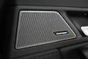 BMW iX2 xDrive 30 M Sport