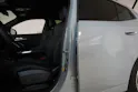 BMW iX2 xDrive 30 M Sport