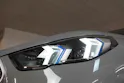 BMW iX2 xDrive 30 M Sport