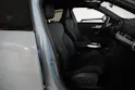 BMW iX2 xDrive 30 M Sport