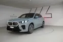 BMW iX2 xDrive 30 M Sport