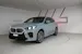 BMW iX2 xDrive 30 M Sport