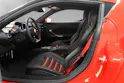 Ferrari 296 GTB