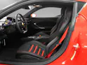 Ferrari 296 GTB