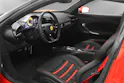 Ferrari 296 GTB