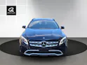 Mercedes-Benz GLA 220 4Matic 7G-DCT