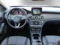 Mercedes-Benz GLA 220 4Matic 7G-DCT