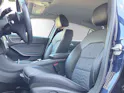 Mercedes-Benz GLA 220 4Matic 7G-DCT