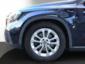 Mercedes-Benz GLA 220 4Matic 7G-DCT