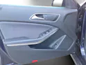 Mercedes-Benz GLA 220 4Matic 7G-DCT