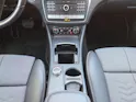 Mercedes-Benz GLA 220 4Matic 7G-DCT