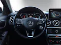 Mercedes-Benz GLA 220 4Matic 7G-DCT