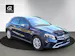 Mercedes-Benz GLA 220 4Matic 7G-DCT