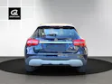 Mercedes-Benz GLA 220 4Matic 7G-DCT
