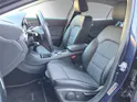 Mercedes-Benz GLA 220 4Matic 7G-DCT
