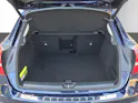 Mercedes-Benz GLA 220 4Matic 7G-DCT