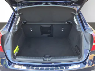 Mercedes-Benz GLA 220 4Matic 7G-DCT