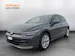 VW Golf 1.5 e TSI mHEV United DSG