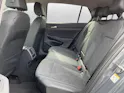 VW Golf 1.5 e TSI mHEV United DSG